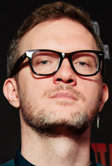 Кирилл Кемниц