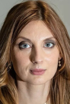 Агне Кактайте