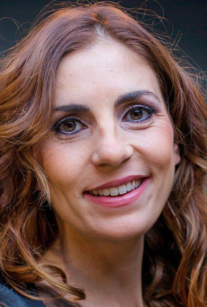 Элиза Аморузо