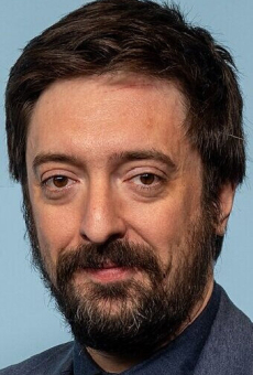 Георги Унковский