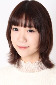 Момо Харуми