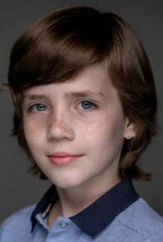 Корней Махотин