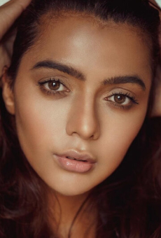 Ruhi Singh