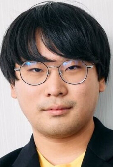 Юго Сакамото