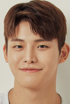 Ким Тхэ-джон