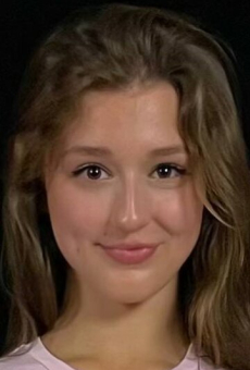 Алиса Ефименко