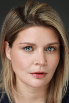 Ольга Дементьева