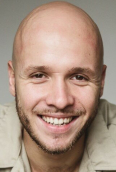 Александр Овернь