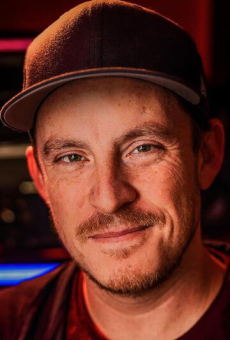 Стефан Колсон