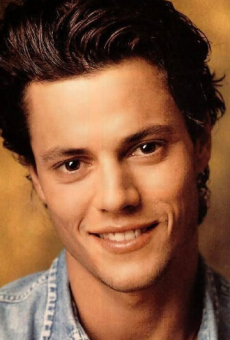 Майкл Бендетти