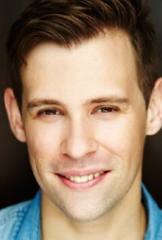 Кристофер Броадбент