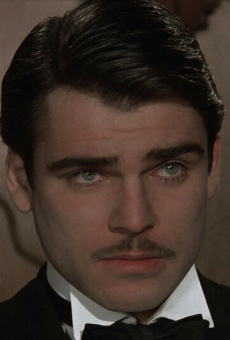 Мирча Карвен