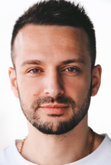 Ашот Месропян