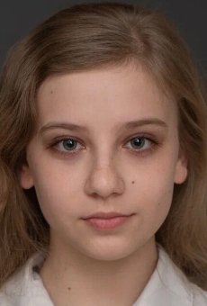 Людмила Юлова