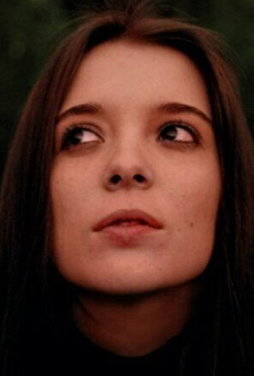 Анастасия Седова