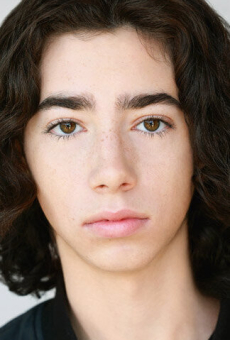 Шон Филип Глазгоу