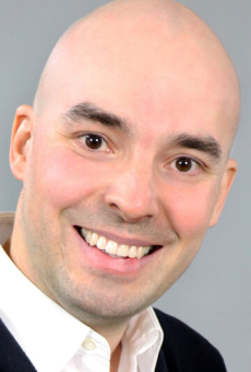 Виталий Мокрушин