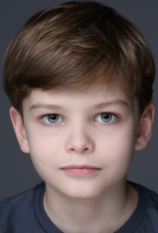 Виталий Панин