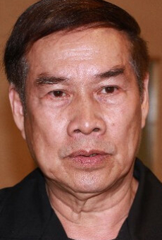 Джэйсон Пай