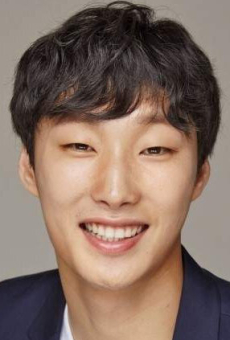 Пак Тхэ-сан