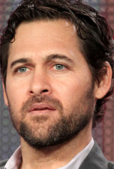 Мэтт Тарсес