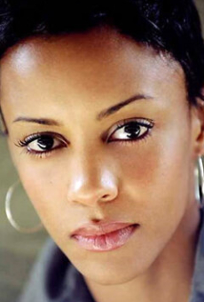 Частити Дотсон