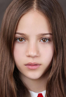 Скайуокер Хьюз