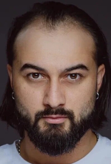 Хетаг Гасиев