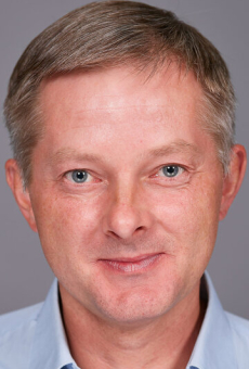 Игорь Папылев