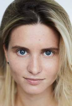 Анастасия Иванова