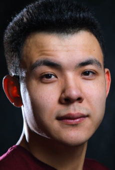 Азат Алимбаев