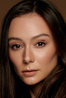 Марисья С. Перес