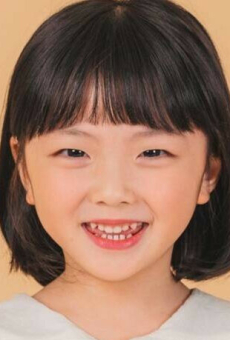 Ким Мин-чхэ