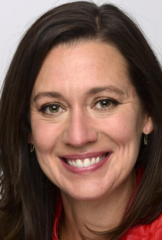 Мара ЛеПере-Шлуп