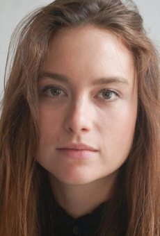 Мария Срогович