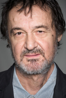 Александру Дабиджа