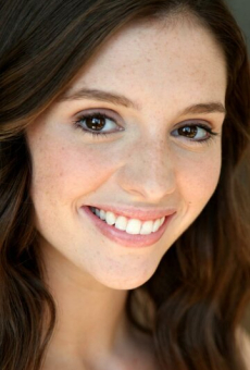 Бриттани Белт