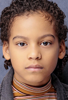 Джулиано Вальди