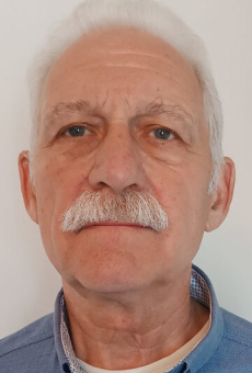 Игорь Ряховский