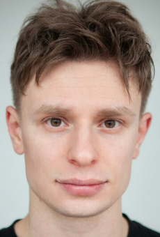 Вадим Соколов