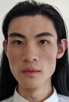 Sute Zhao
