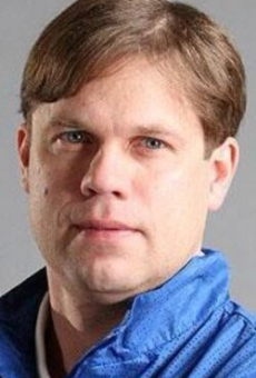 Владислав Радимов