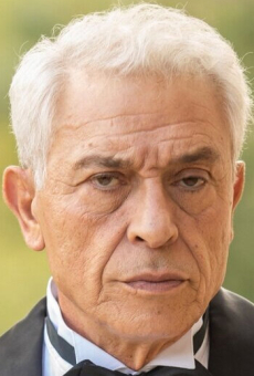 Паулу Горгульу