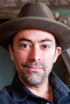 Диего Веласко