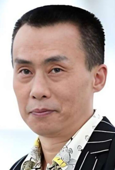 Чэнь Юнчжун