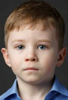 Михаил Западнов