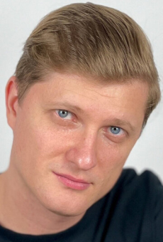 Игорь Журавихин