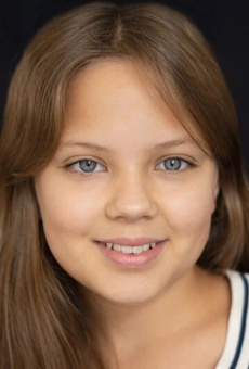 Леа Поляхова