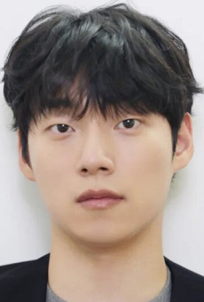 Юн Джэ-чхан