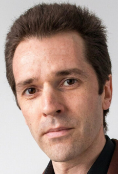 Артем Манукян